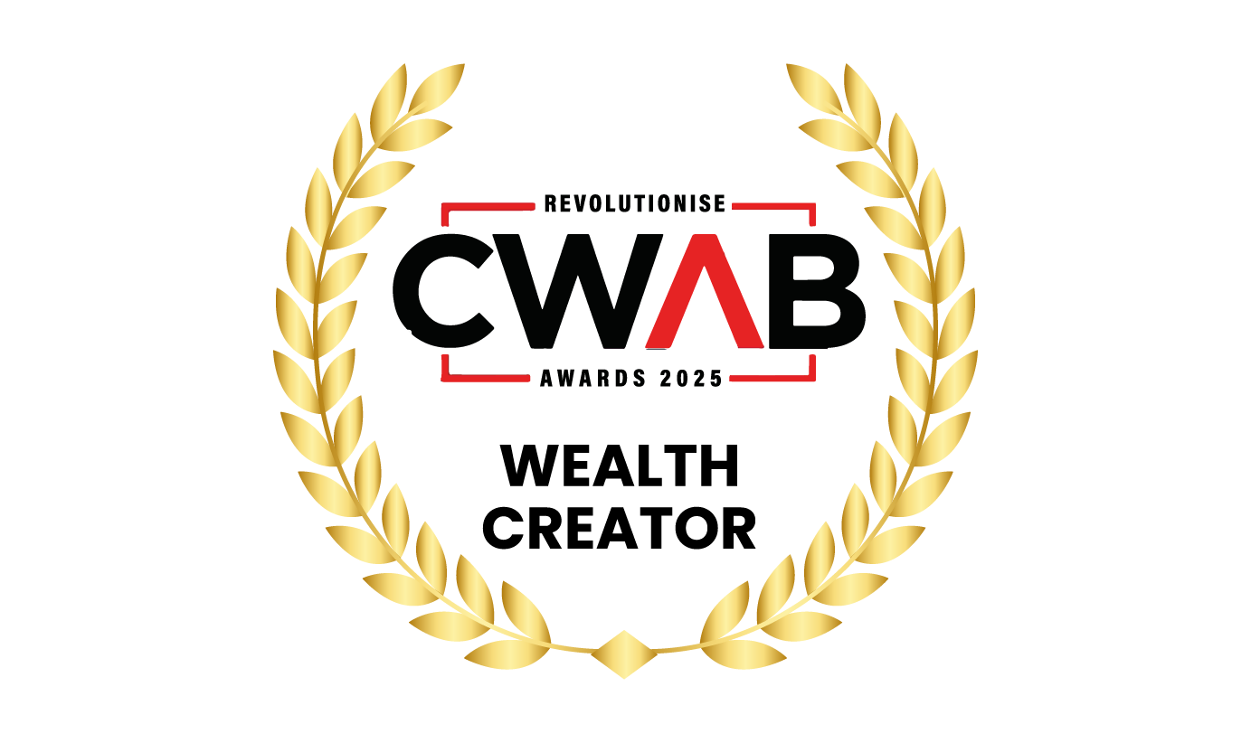 Award