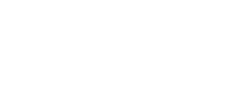 AGI Infra Logo