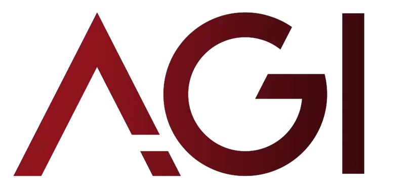 Website Logo